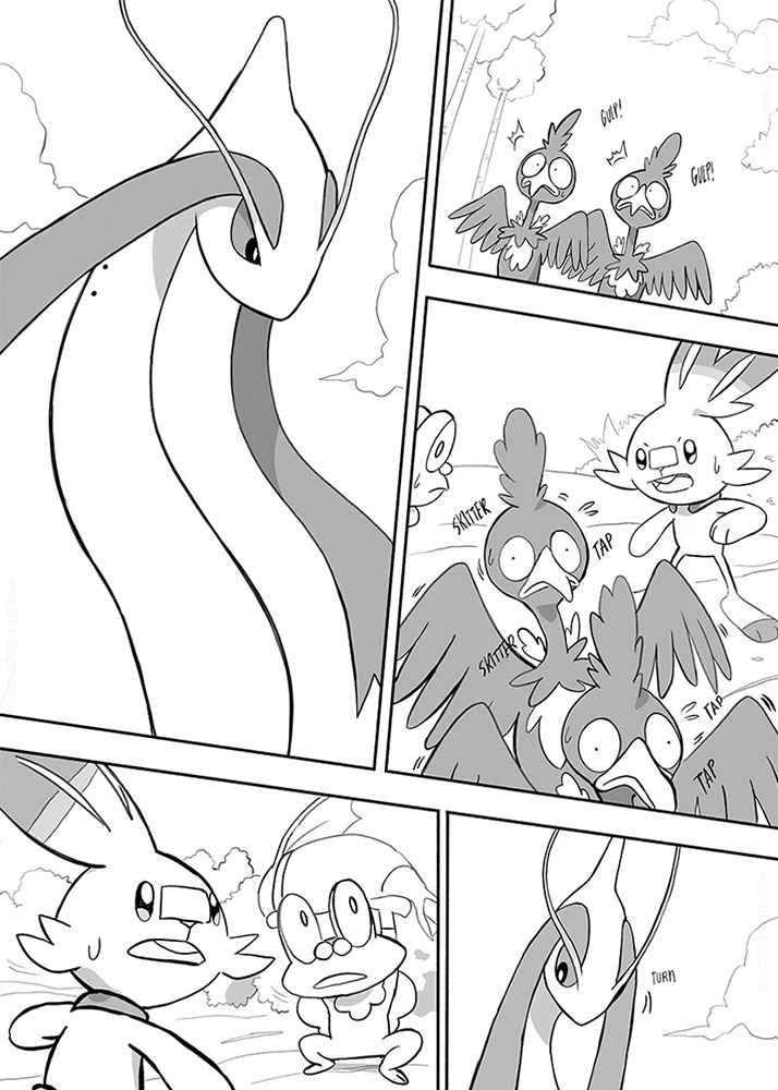 fan-comic-pmd 4 pmdrr_0037_pmdrr000_0000_pmdrrpages 2  (52)